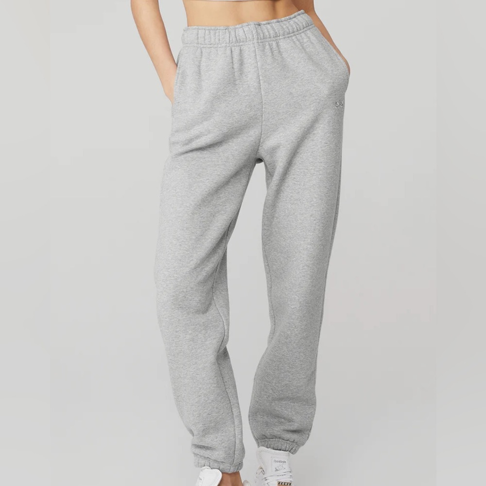 Alo Accolade Sweatpant